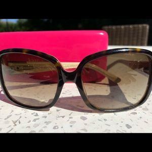 Kate Spade Sunglasses